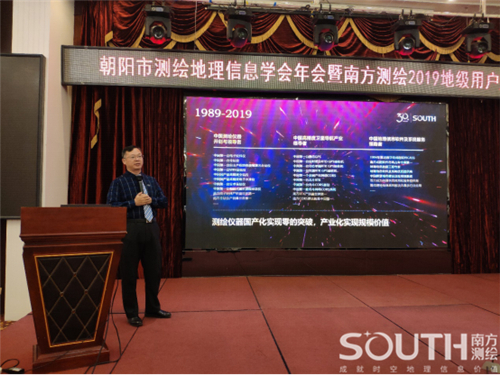 ̫������tyc4633